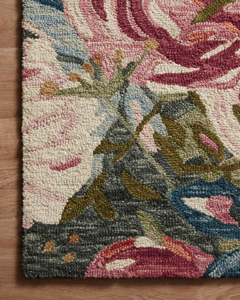 loloi rugs belladonna blm 03 lagoon multi rug