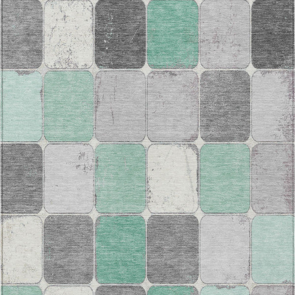 addison chantille acn1948 mint rug