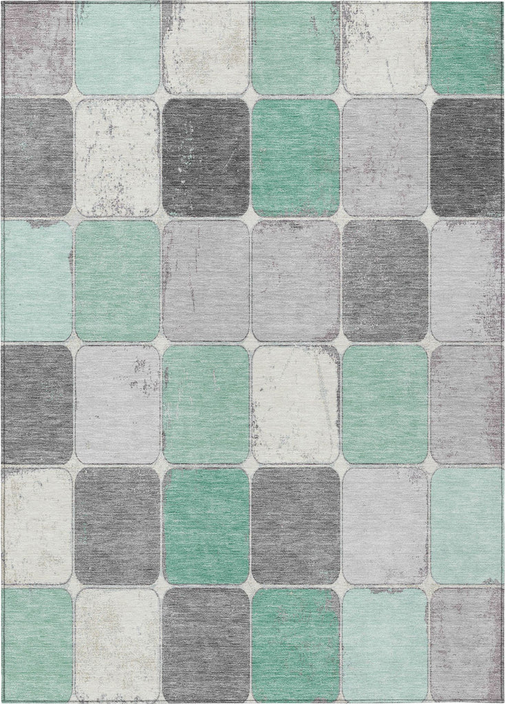 addison chantille acn1948 mint rug