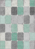 addison chantille acn1948 mint rug