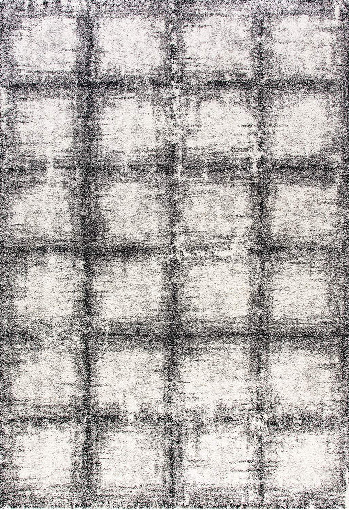 dynamic rugs mehari 23095 6248 ivory rug