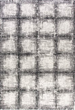 dynamic rugs mehari 23095 6248 ivory rug