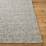 surya adrianna ari 2302 taupe rug