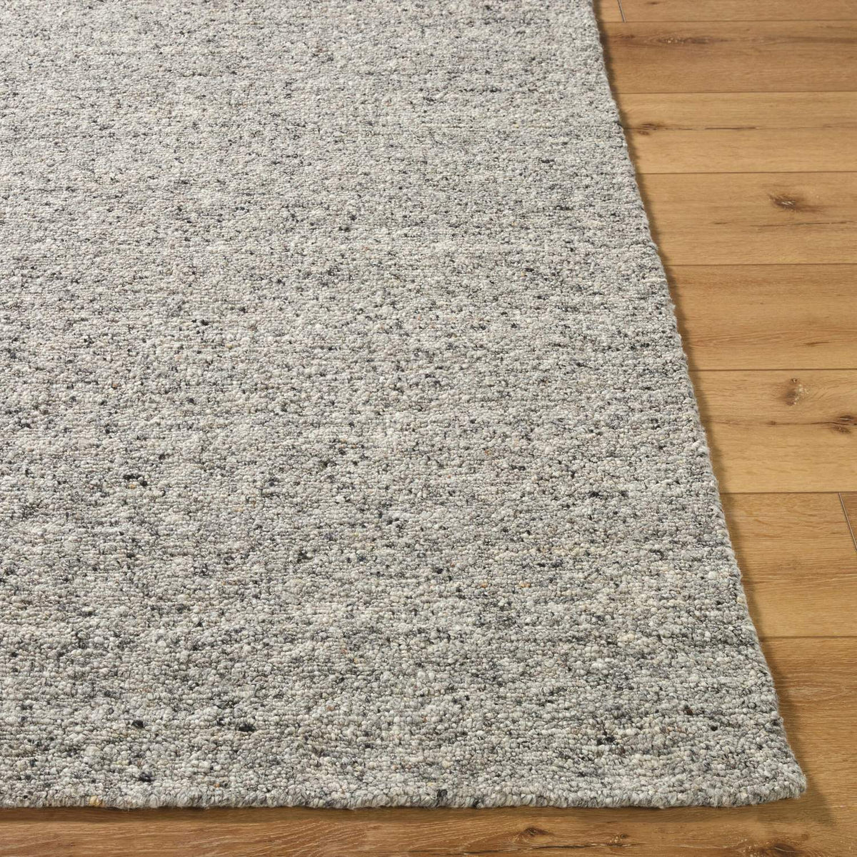 surya adrianna ari 2302 taupe rug