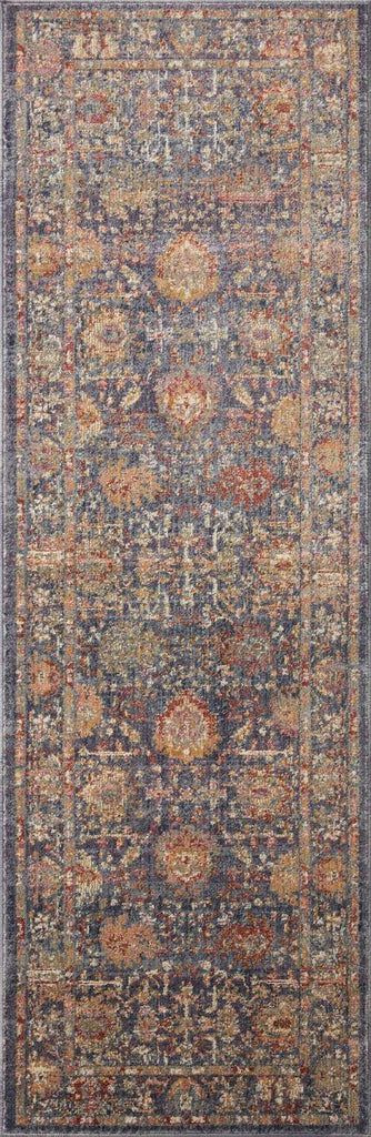 loloi rugs giada gia 01 grey multi rug