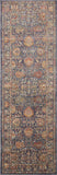 loloi rugs giada gia 01 grey multi rug