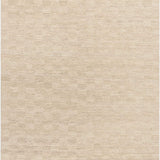 surya ventura vnr 2301 beige rug