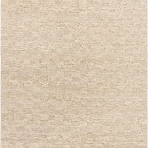 surya ventura vnr 2301 beige rug