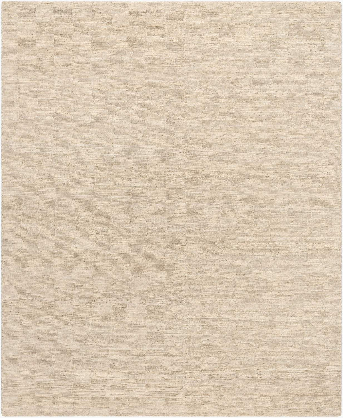surya ventura vnr 2301 beige rug