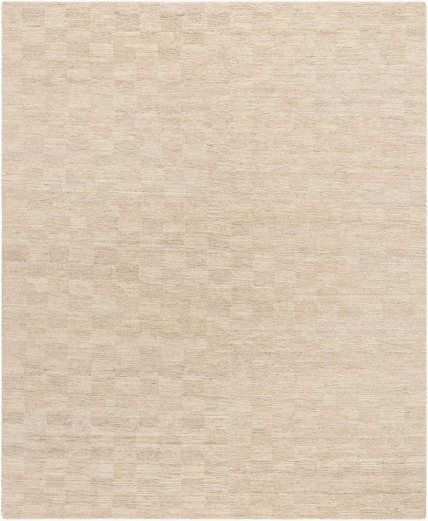 surya ventura vnr 2301 beige rug