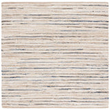 safavieh clearance cape cod cap151l natural rug