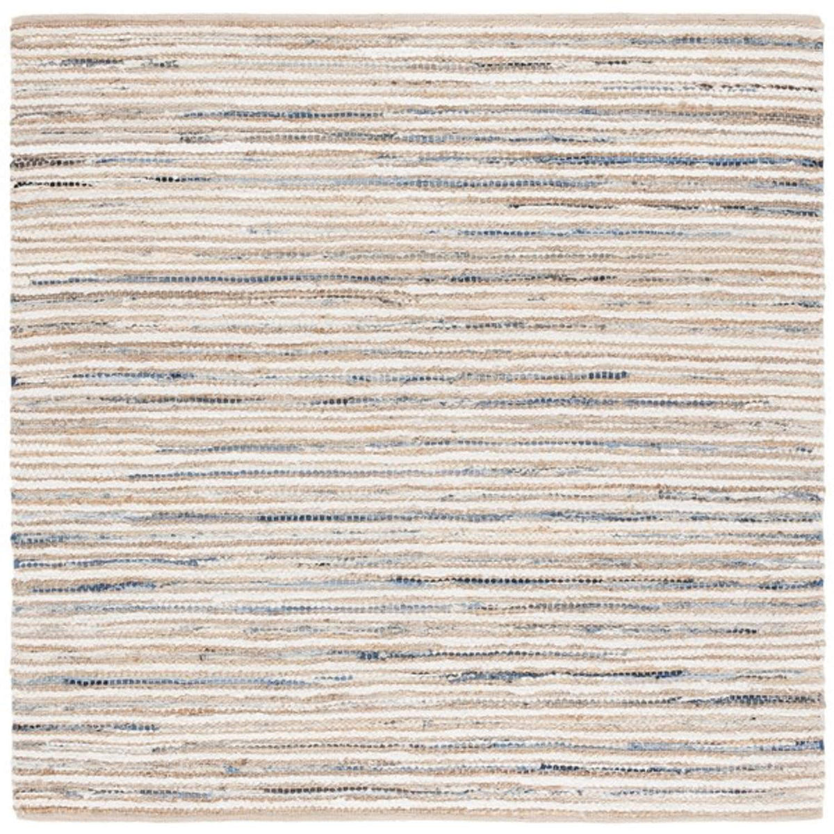 safavieh clearance cape cod cap151l natural rug
