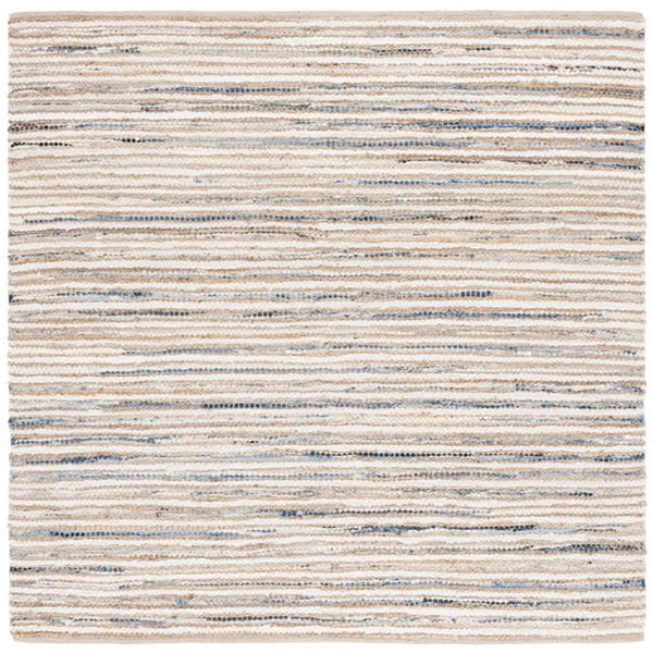 safavieh clearance cape cod cap151l natural rug