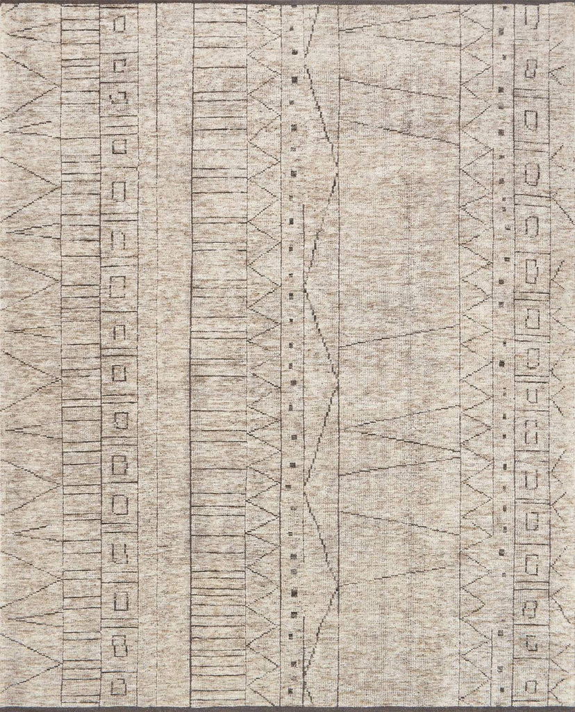 loloi rugs odyssey od 01 natural ash rug