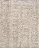 loloi rugs odyssey od 01 natural ash rug
