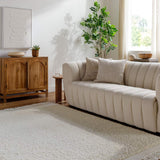 surya mabel mab 2300 ivory rug