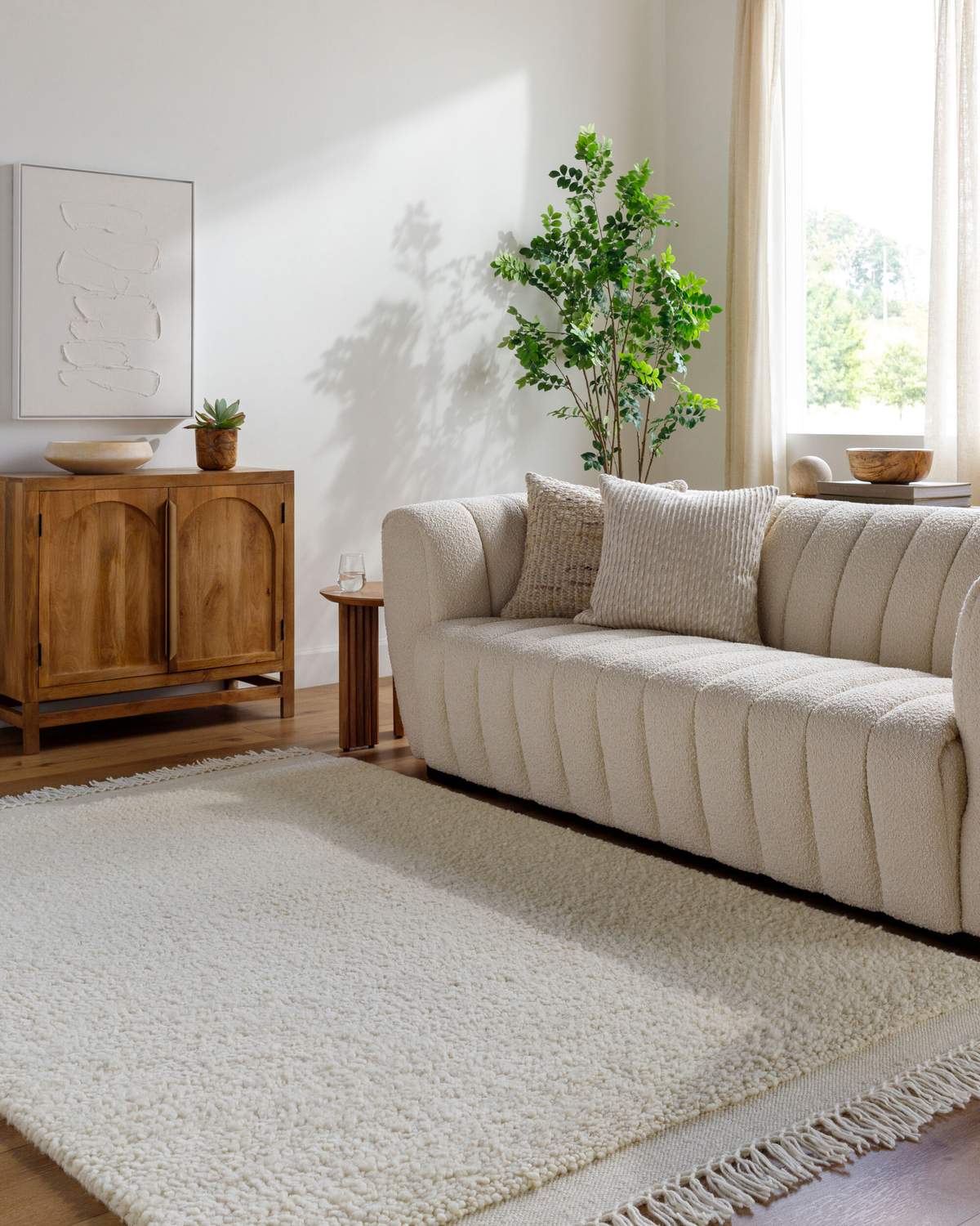 surya mabel mab 2300 ivory rug
