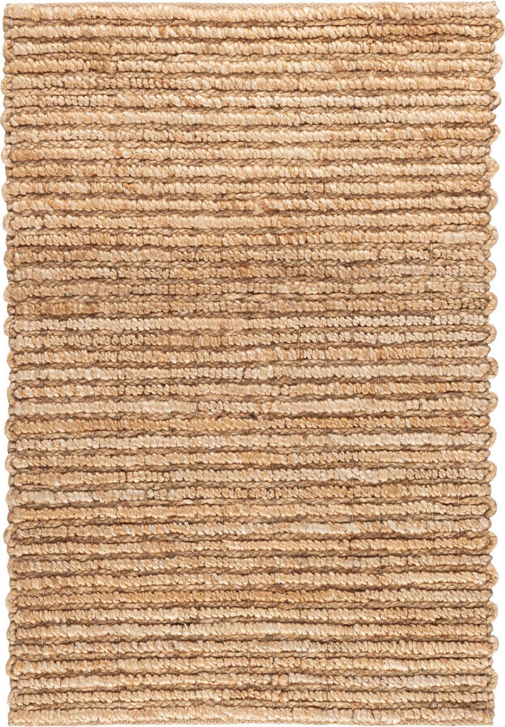 dash albert dunes da1408 natural rug