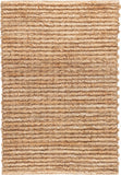 dash albert dunes da1408 natural rug