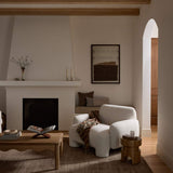 loloi rugs hartley hrt 04 brown mocha rug
