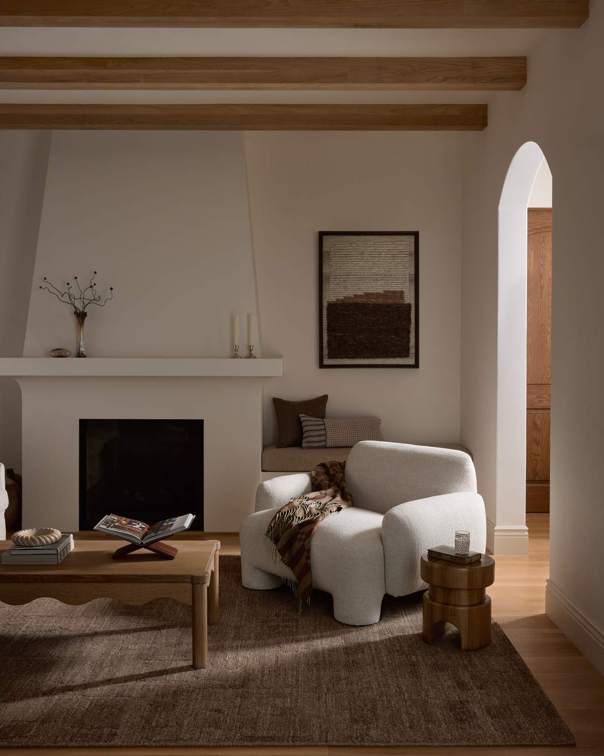 loloi rugs hartley hrt 04 brown mocha rug