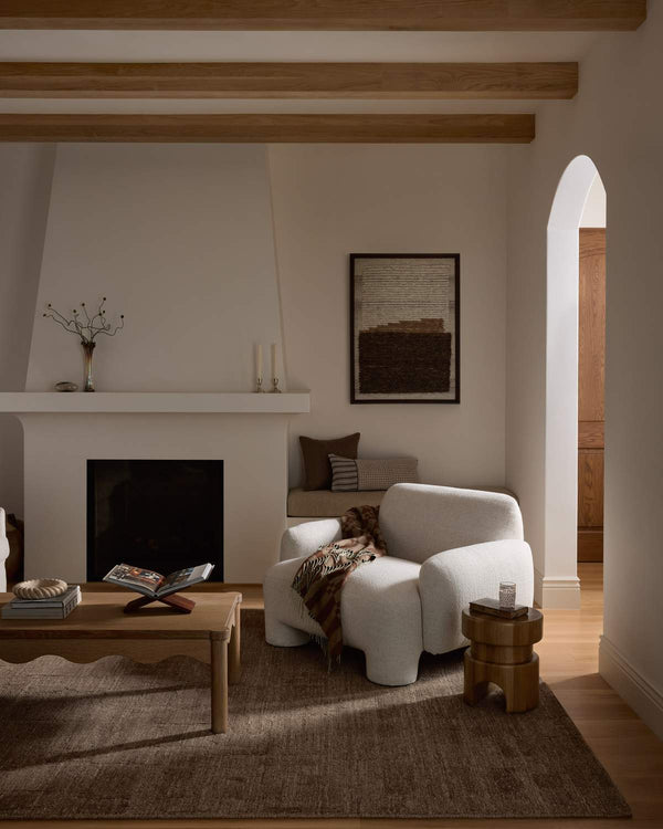 loloi rugs hartley hrt 04 brown mocha rug