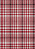 addison chantille acn1054 red rug