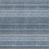 addison mayfield amf589 blue rug