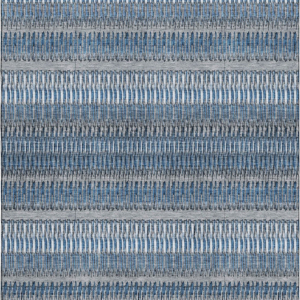 addison mayfield amf589 blue rug