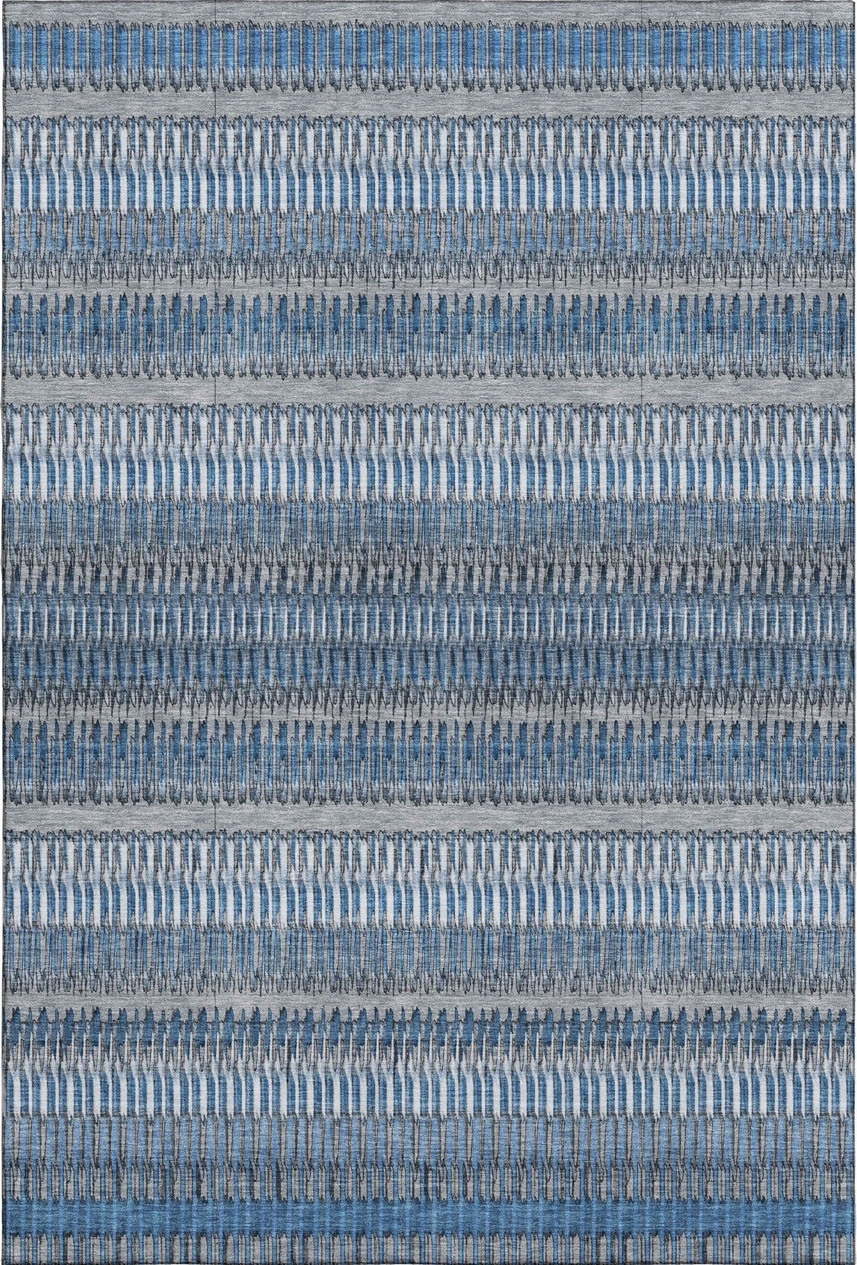 addison mayfield amf589 blue rug