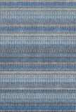 addison mayfield amf589 blue rug