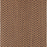 rhody camden cd36 shades of brown rug