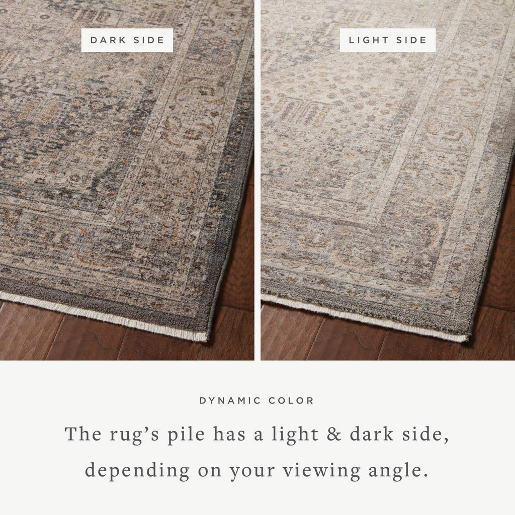 loloi rugs lyra lyr 02 denim pebble rug