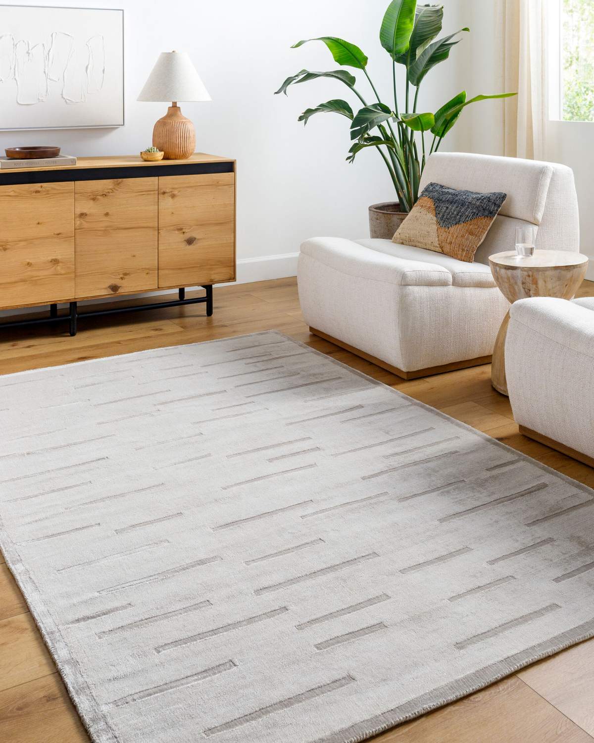 surya pier pie 2305 ivory rug