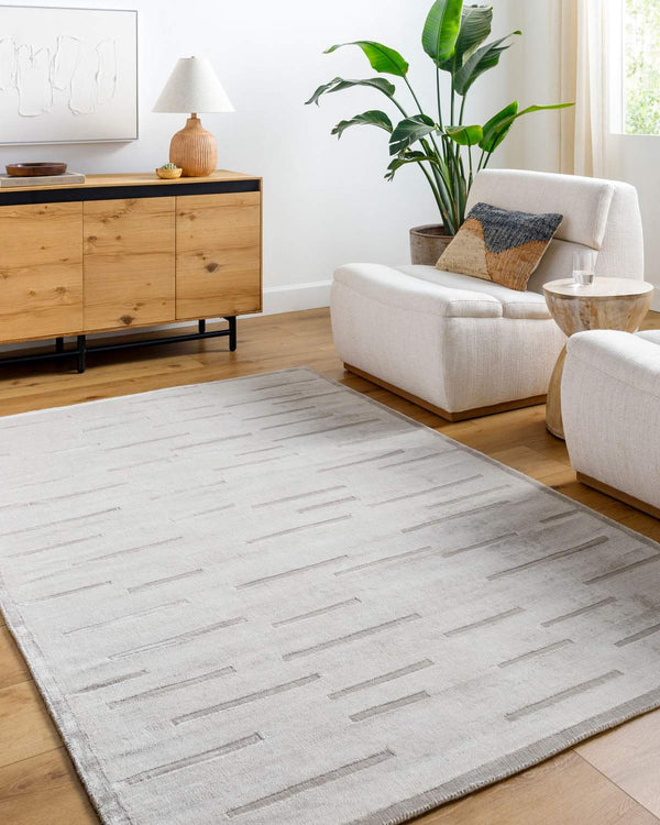 surya pier pie 2305 ivory rug