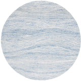 safavieh clearance easy care met995m grey rug