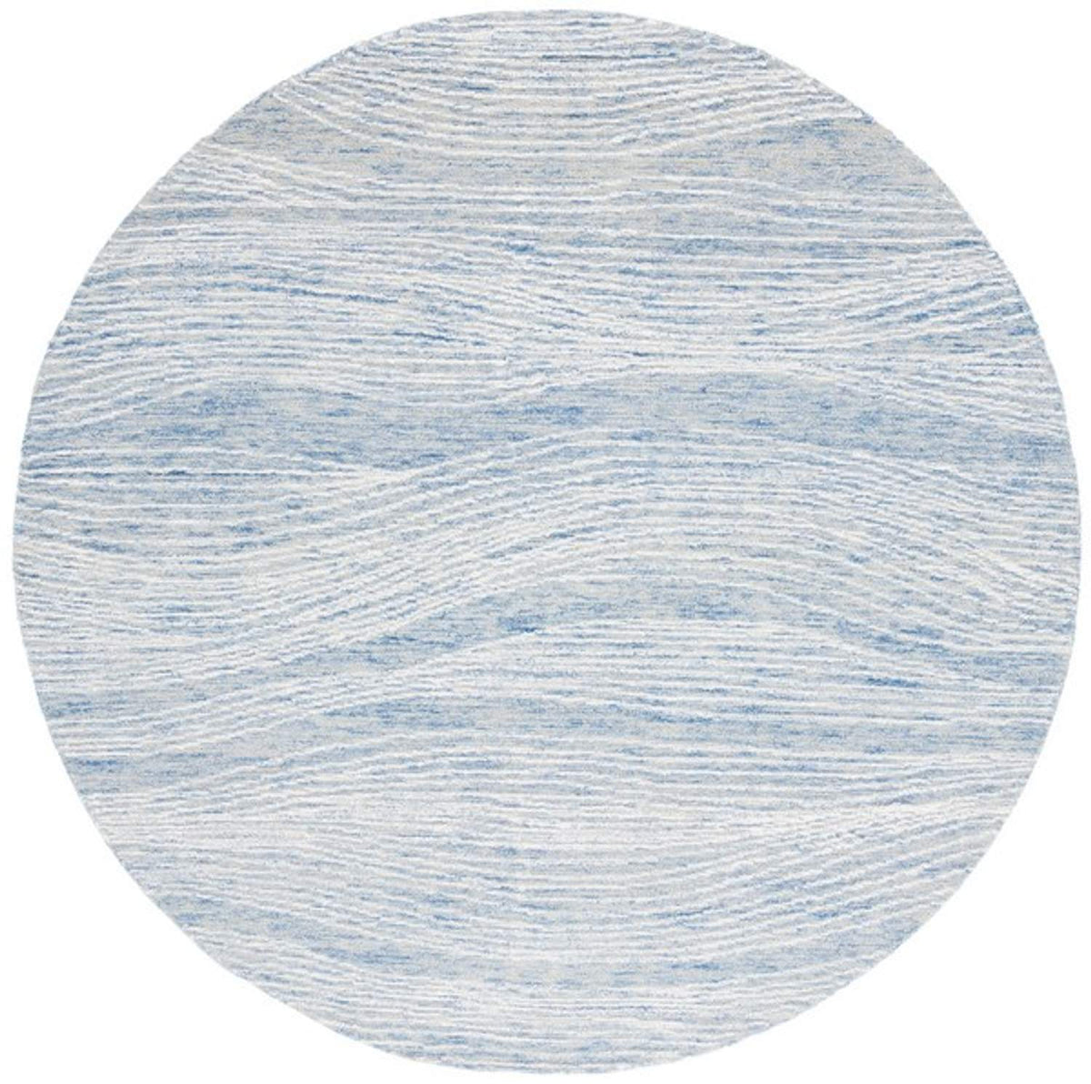 safavieh clearance easy care met995m grey rug