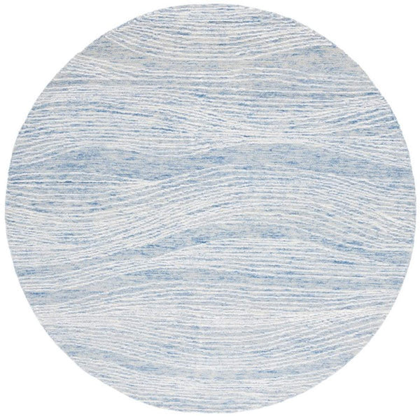 safavieh clearance easy care met995m grey rug