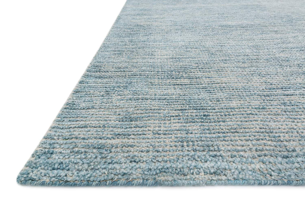 loloi rugs serena sg 01 light blue rug