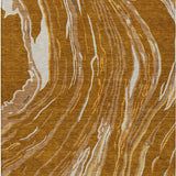 addison chantille acn1037 paprika rug