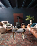 loloi rugs heirloom hq 08 brick sand rug