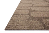 loloi rugs hartley hrt 05 brown taupe rug