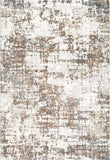 dynamic couture 52016 1626 ivory rug