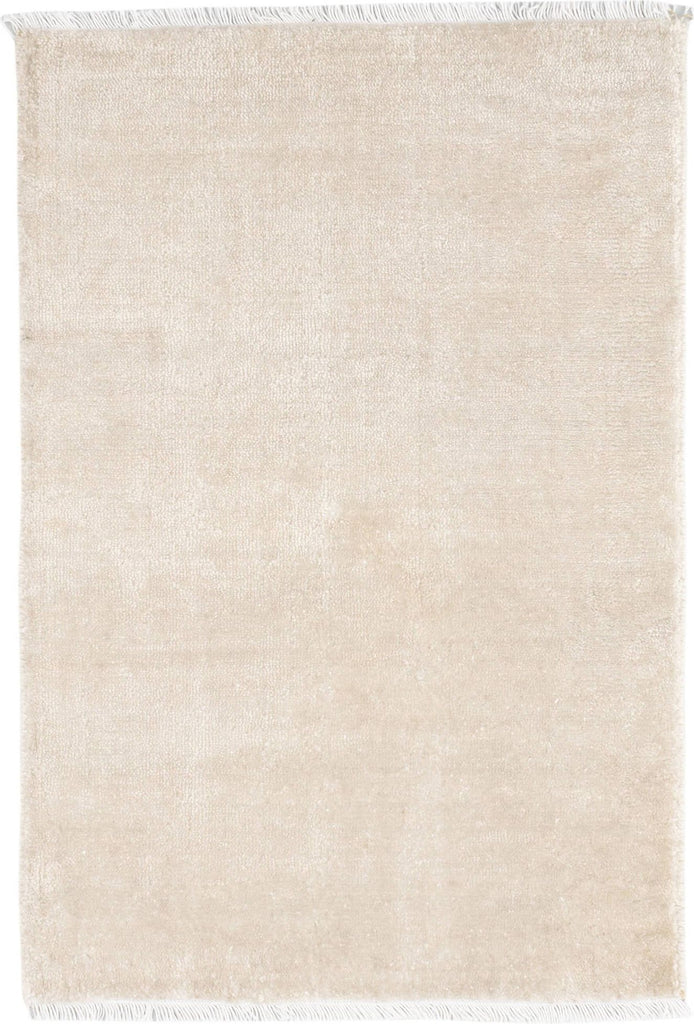 dash albert hudson da2265 plaster loom knotted nylon rug