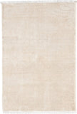 dash albert hudson da2265 plaster loom knotted nylon rug