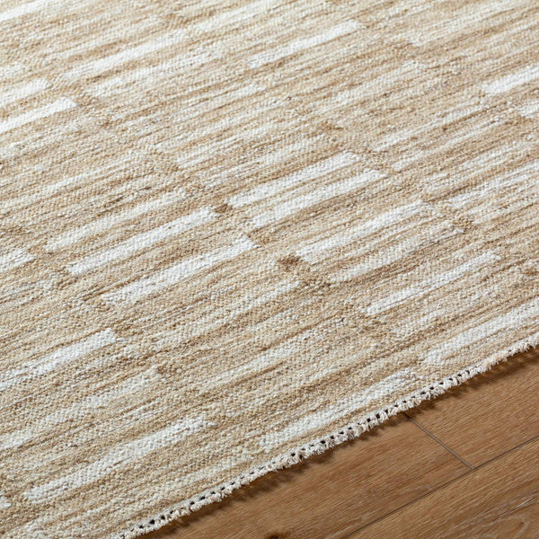 surya marseille mll 2302 beige rug