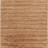 surya grandeur gru 2305 chestnut rug