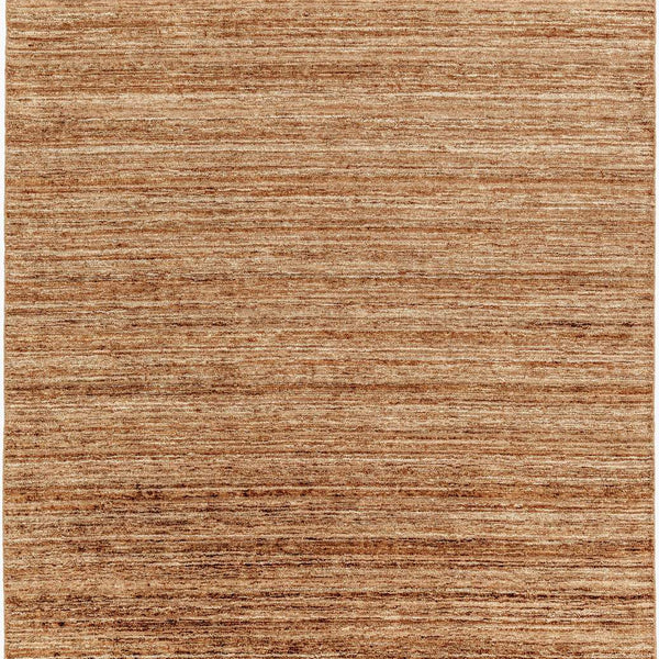 surya grandeur gru 2305 chestnut rug