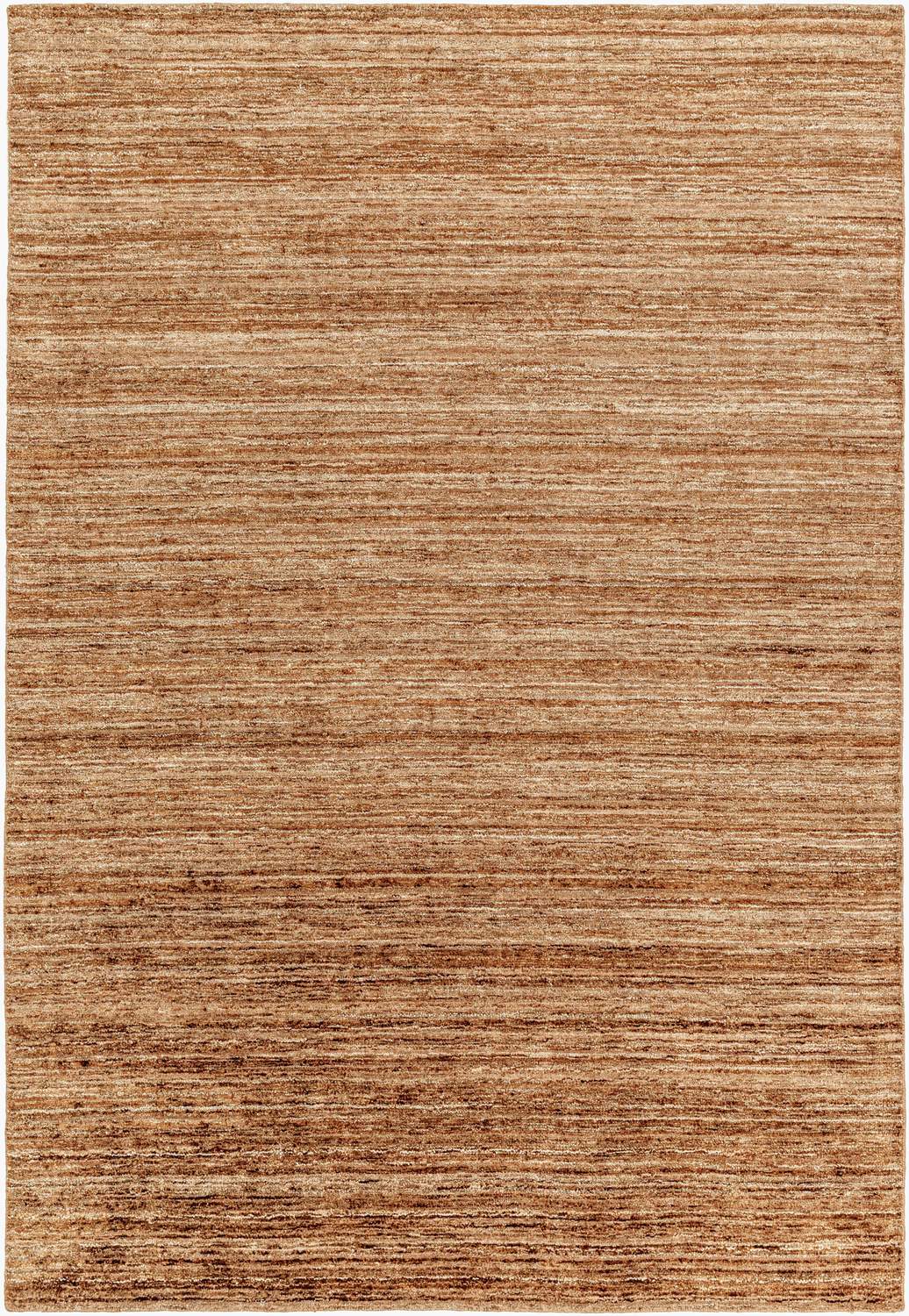 surya grandeur gru 2305 chestnut rug