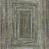addison chantille acn1725 olive rug